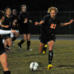 Click for full size image