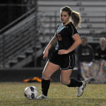 Click for full size image