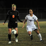 Click for full size image