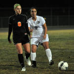 Click for full size image