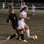 Click for full size image