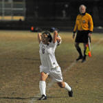 Click for full size image