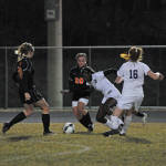 Click for full size image