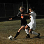 Click for full size image