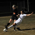 Click for full size image