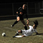 Click for full size image