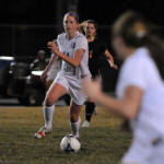 Click for full size image