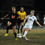 Click for full size image