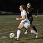 Click for full size image