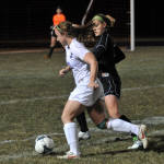 Click for full size image