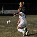 Click for full size image