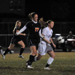 Click for full size image