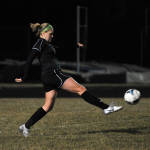 Click for full size image