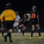 Click for full size image