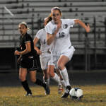 Click for full size image