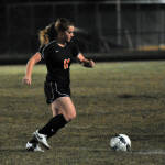 Click for full size image