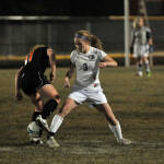 Click for full size image