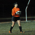 Click for full size image