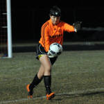 Click for full size image