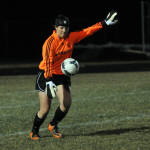 Click for full size image