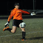 Click for full size image