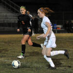 Click for full size image