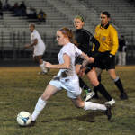 Click for full size image