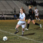 Click for full size image