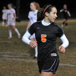 Click for full size image