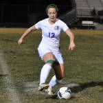 Click for full size image