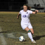 Click for full size image