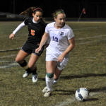 Click for full size image