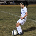 Click for full size image