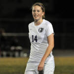 Click for full size image