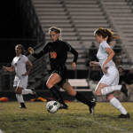 Click for full size image