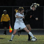 Click for full size image