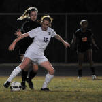 Click for full size image