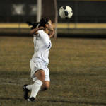 Click for full size image