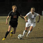 Click for full size image