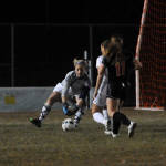 Click for full size image