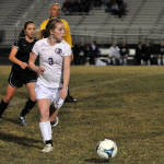 Click for full size image