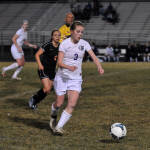 Click for full size image