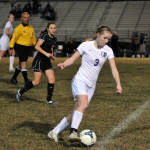 Click for full size image