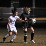 Click for full size image