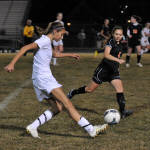 Click for full size image