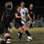 Click for full size image