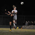 Click for full size image