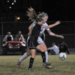 Click for full size image