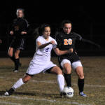 Click for full size image