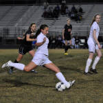 Click for full size image